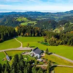 Michelehaeusle Apartman