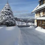 Michelehaeusle Apartman *