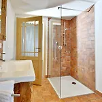 Michelehaeusle Apartman Sankt Märgen