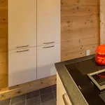 Michelehaeusle Sankt Märgen