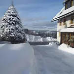 Apartman Michelehaeusle *