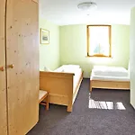 Apartman Michelehaeusle