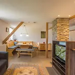 Apartman Michelehaeusle *