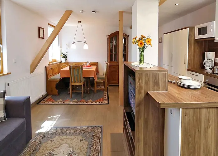 Michelehaeusle * 圣玛尔根