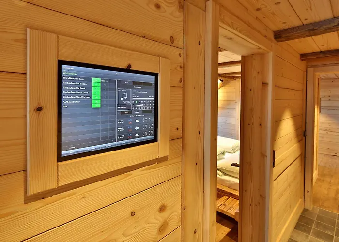 Michelehaeusle * 圣玛尔根